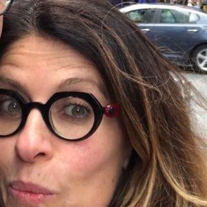 Meet your Posher, Reine